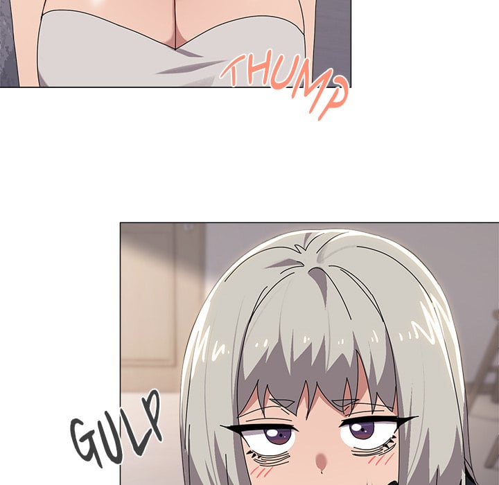 whats-wrong-with-this-family-uncensored-chap-43-70