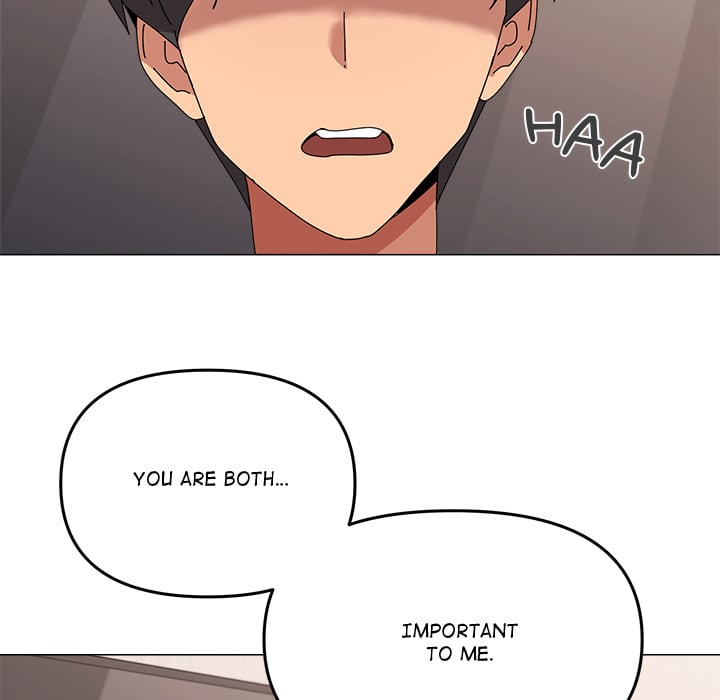 whats-wrong-with-this-family-uncensored-chap-43-72