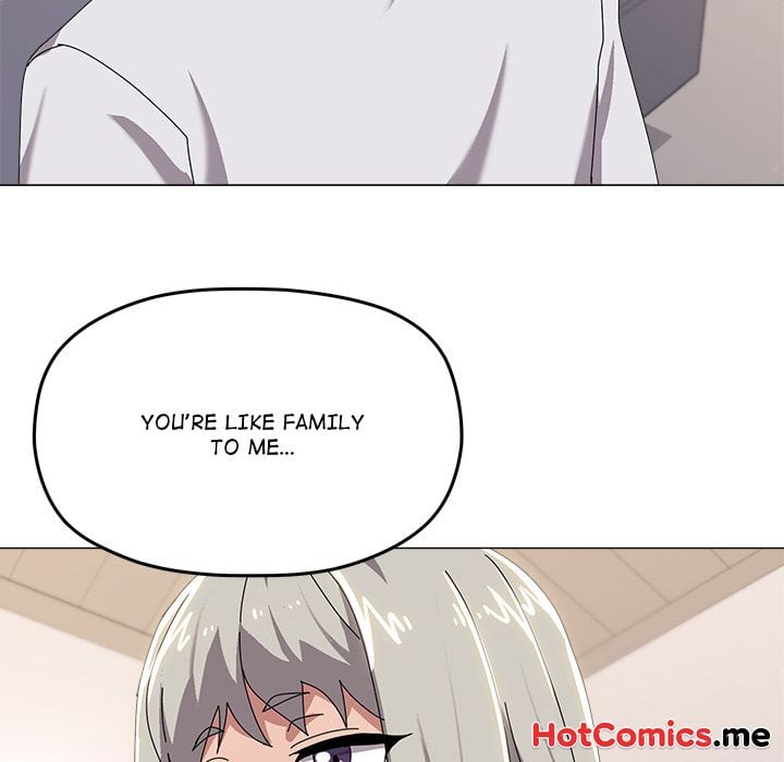 whats-wrong-with-this-family-uncensored-chap-43-74