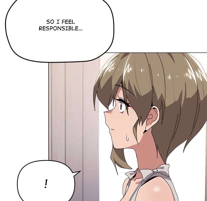 whats-wrong-with-this-family-uncensored-chap-43-76