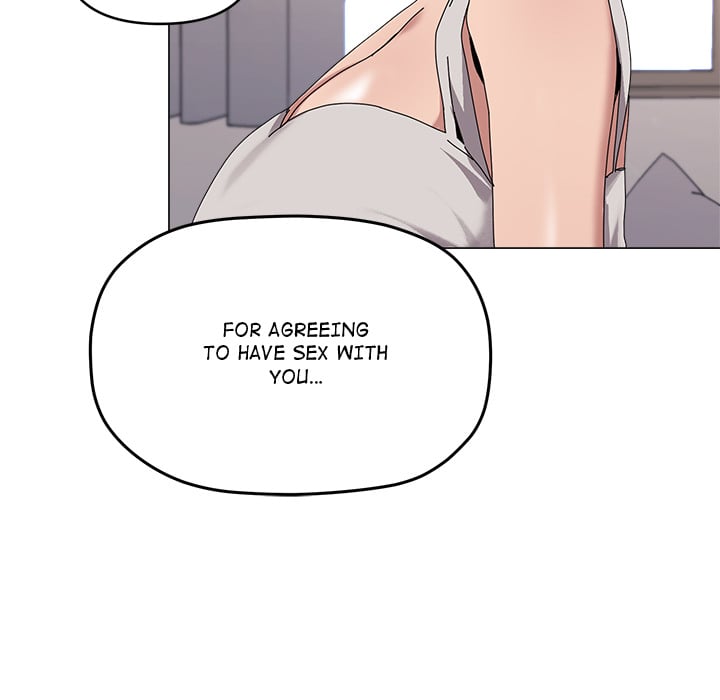 whats-wrong-with-this-family-uncensored-chap-43-77