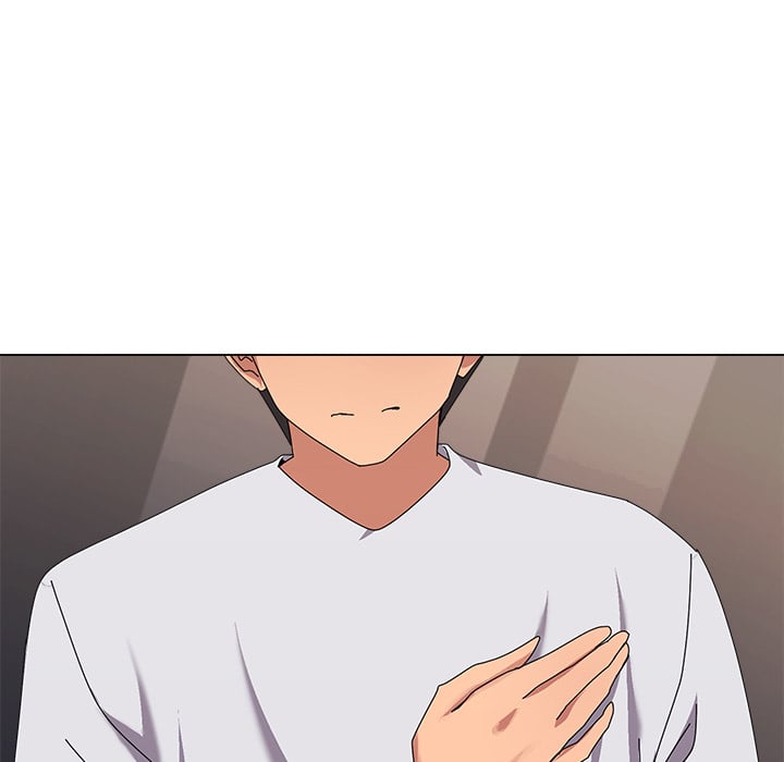 whats-wrong-with-this-family-uncensored-chap-43-78