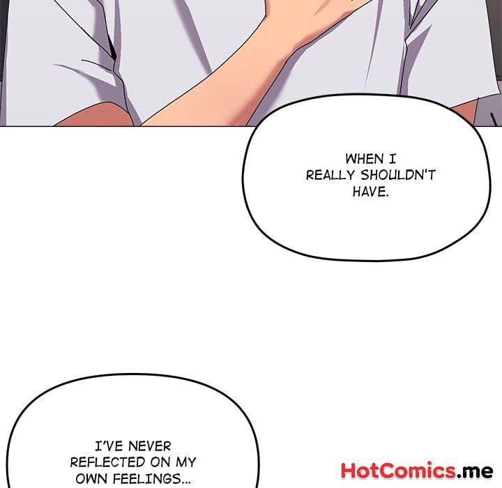 whats-wrong-with-this-family-uncensored-chap-43-79