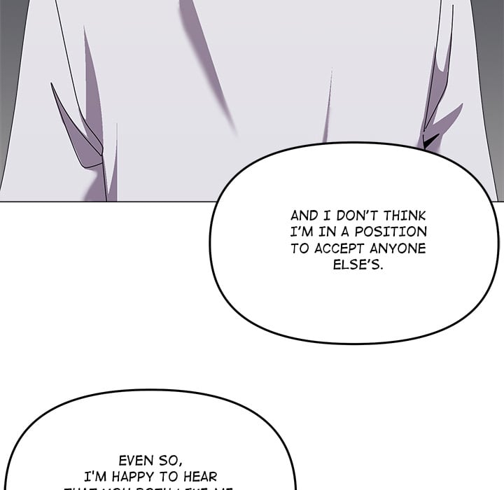 whats-wrong-with-this-family-uncensored-chap-43-81
