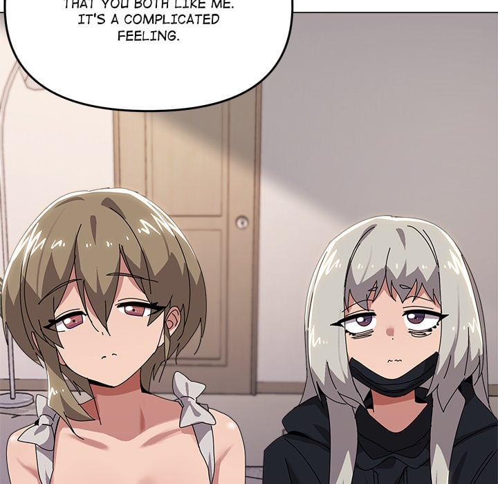 whats-wrong-with-this-family-uncensored-chap-43-82