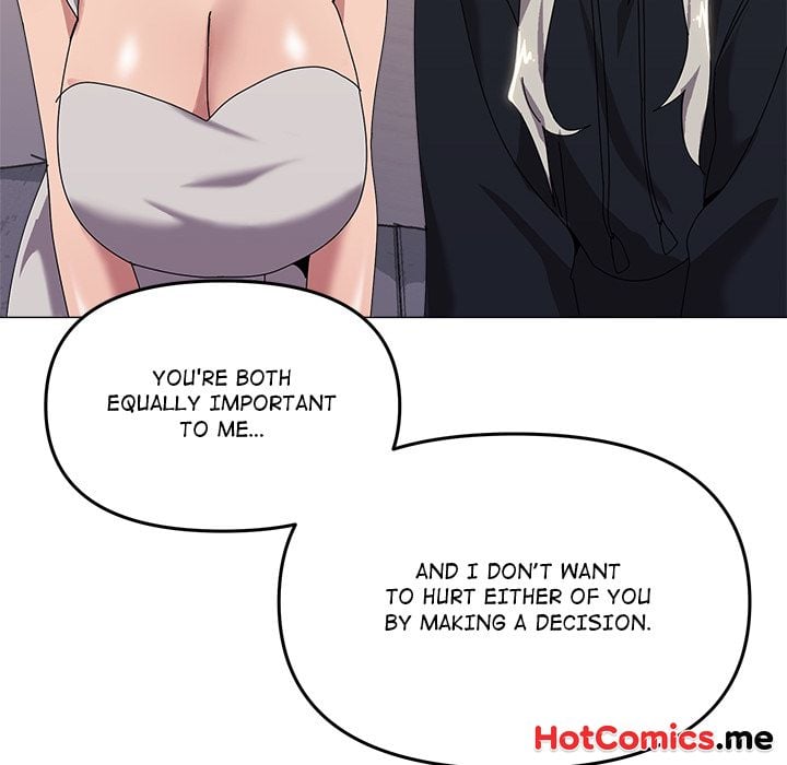 whats-wrong-with-this-family-uncensored-chap-43-83