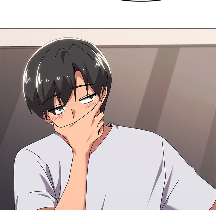 whats-wrong-with-this-family-uncensored-chap-43-84