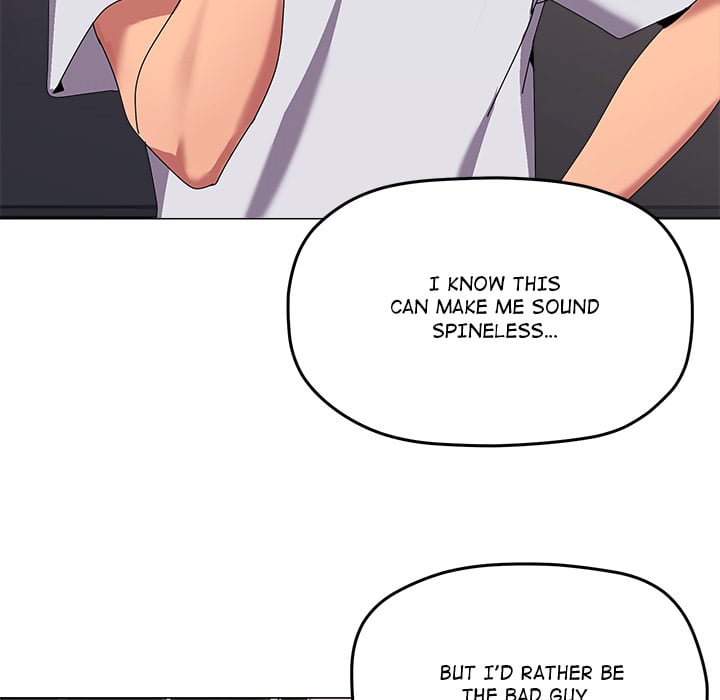 whats-wrong-with-this-family-uncensored-chap-43-85