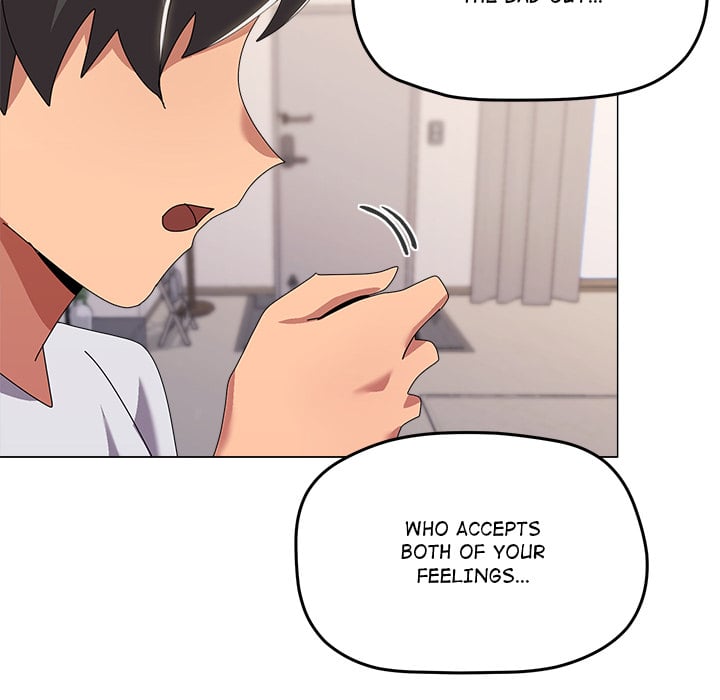whats-wrong-with-this-family-uncensored-chap-43-86