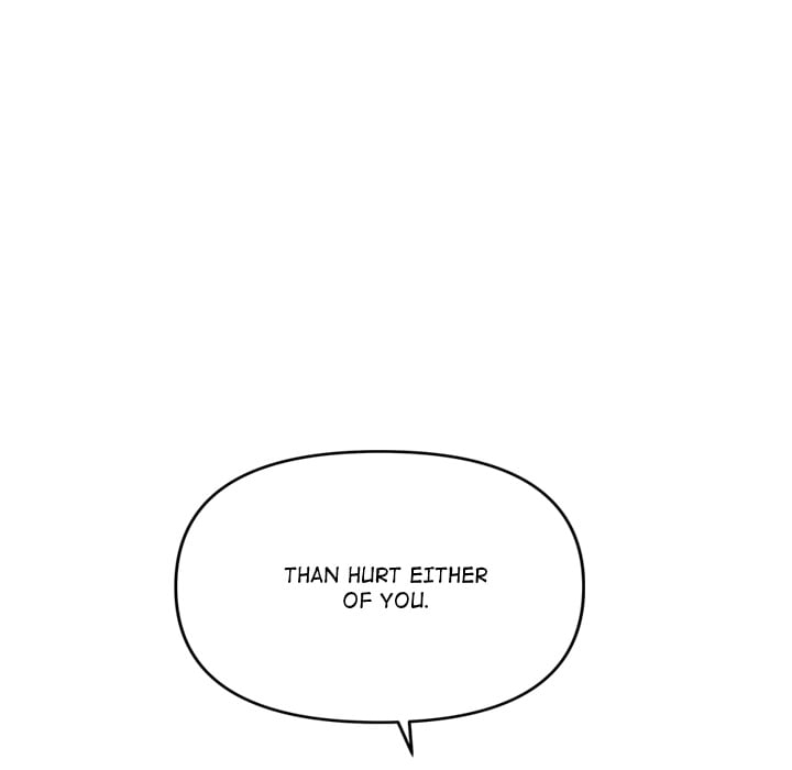 whats-wrong-with-this-family-uncensored-chap-43-87