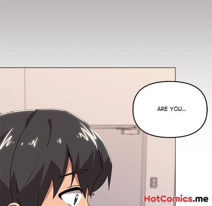 whats-wrong-with-this-family-uncensored-chap-43-93