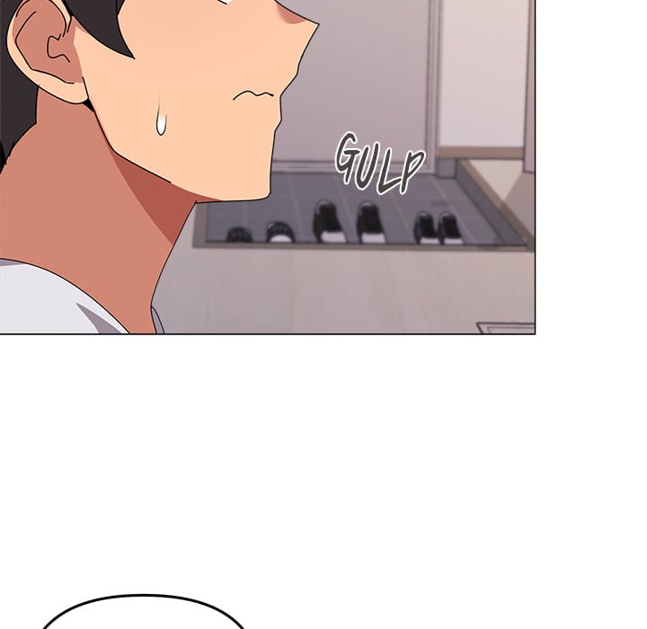 whats-wrong-with-this-family-uncensored-chap-43-94