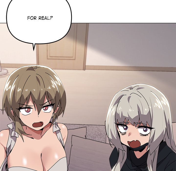 whats-wrong-with-this-family-uncensored-chap-43-95