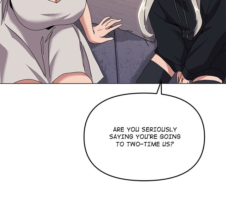 whats-wrong-with-this-family-uncensored-chap-43-96