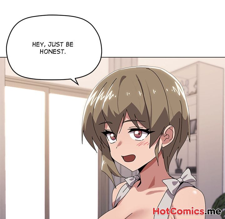 whats-wrong-with-this-family-uncensored-chap-43-97