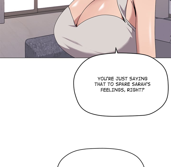 whats-wrong-with-this-family-uncensored-chap-43-98