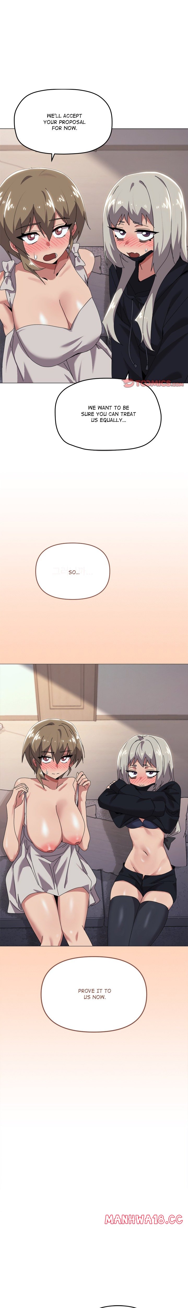 whats-wrong-with-this-family-uncensored-chap-44-0