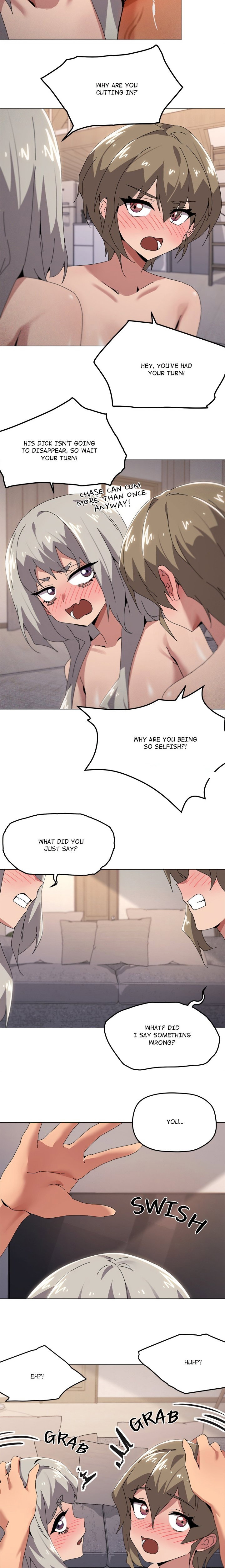 whats-wrong-with-this-family-uncensored-chap-44-9