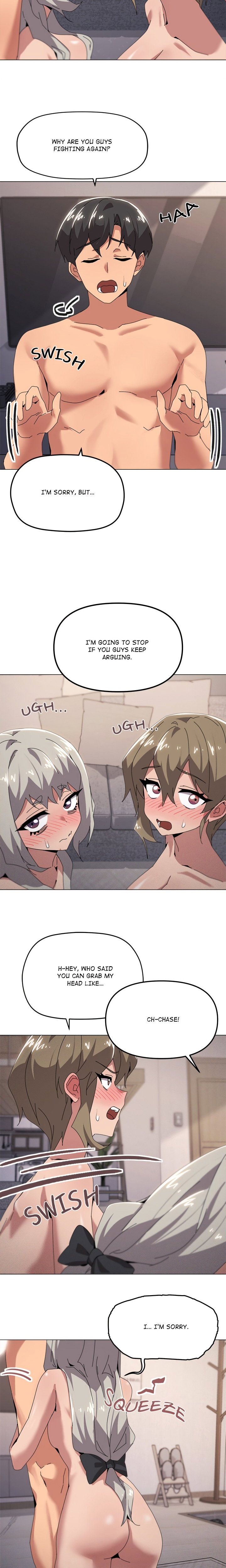 whats-wrong-with-this-family-uncensored-chap-44-10