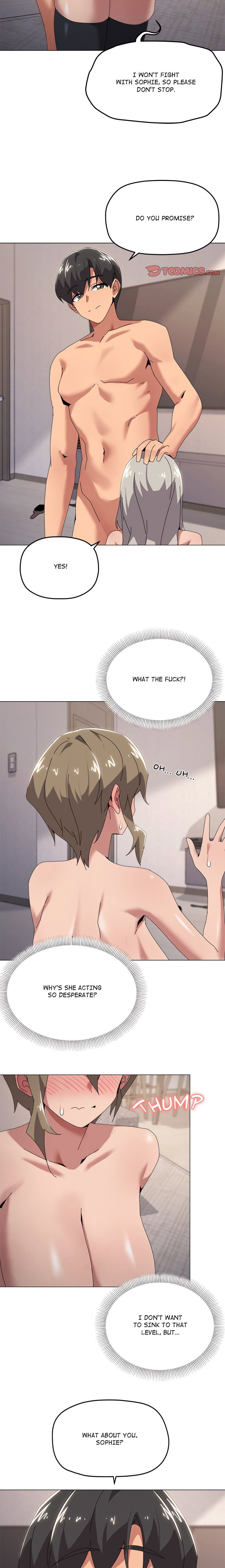 whats-wrong-with-this-family-uncensored-chap-44-11