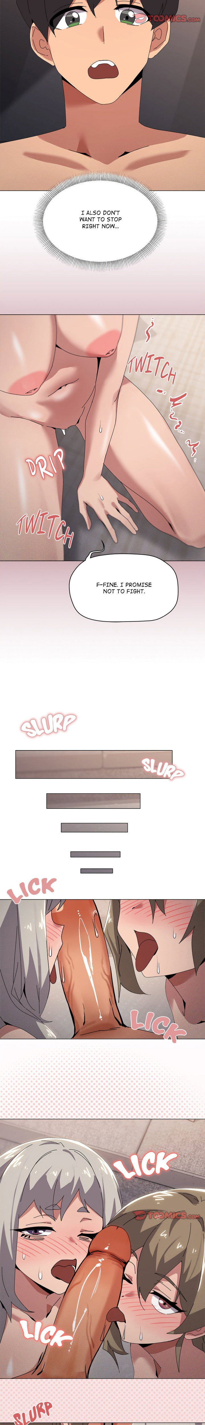 whats-wrong-with-this-family-uncensored-chap-44-12