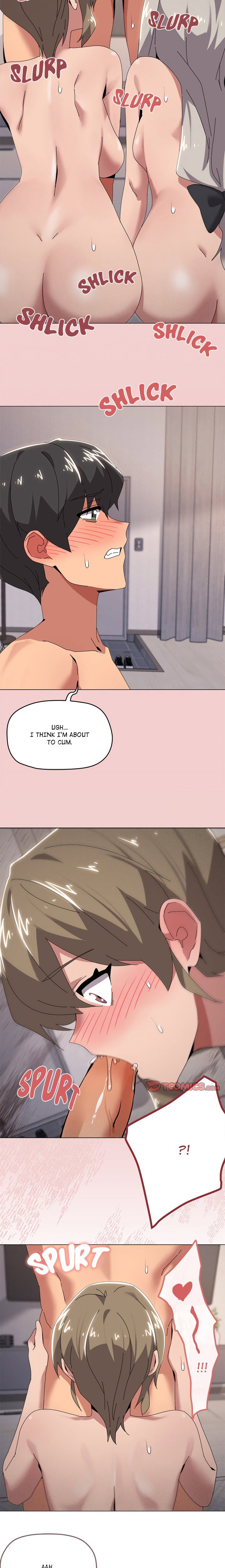 whats-wrong-with-this-family-uncensored-chap-44-13