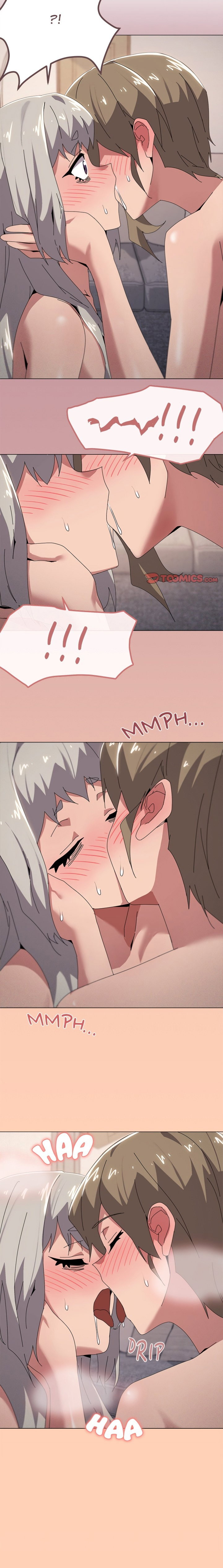 whats-wrong-with-this-family-uncensored-chap-44-15