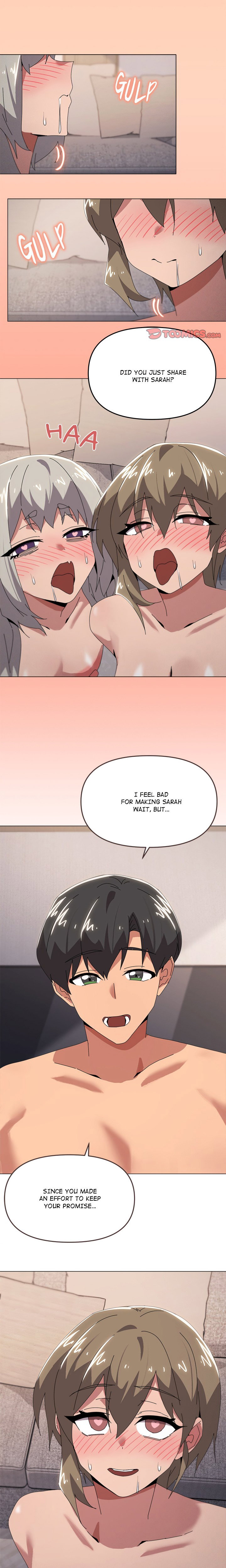 whats-wrong-with-this-family-uncensored-chap-44-16