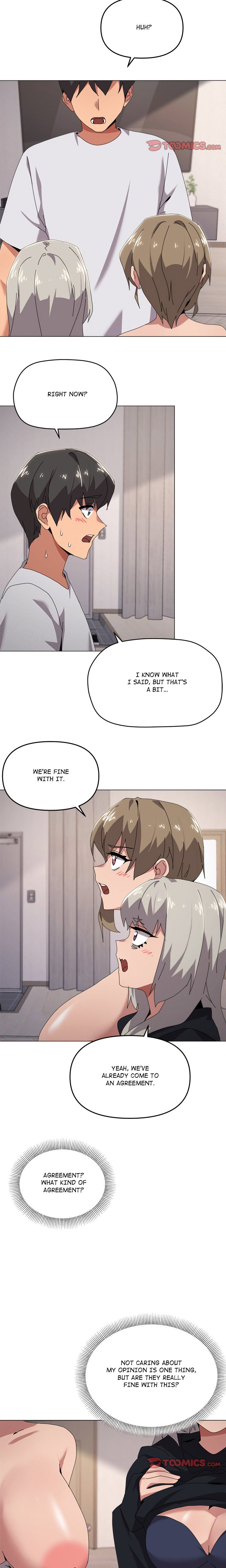 whats-wrong-with-this-family-uncensored-chap-44-1