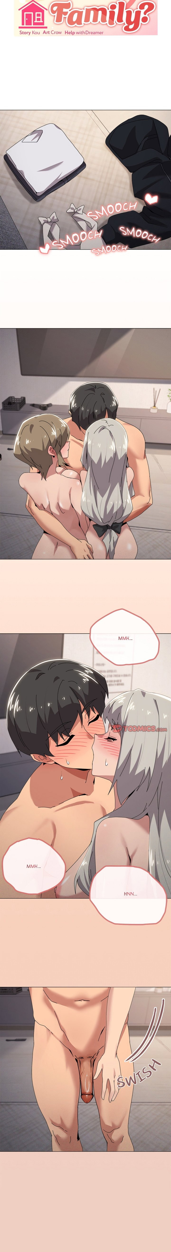 whats-wrong-with-this-family-uncensored-chap-44-3