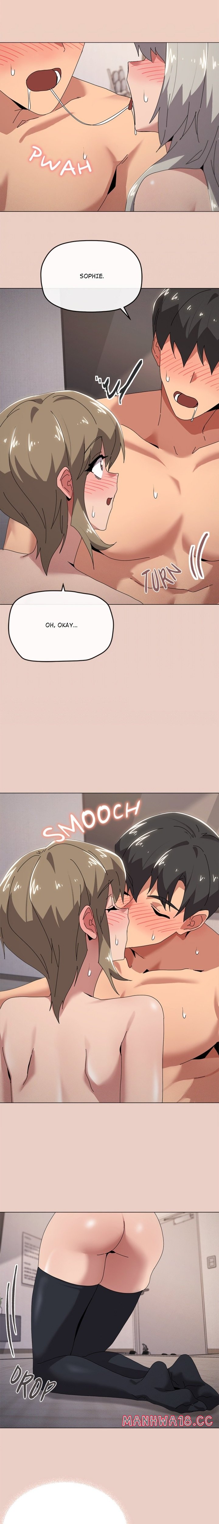 whats-wrong-with-this-family-uncensored-chap-44-4