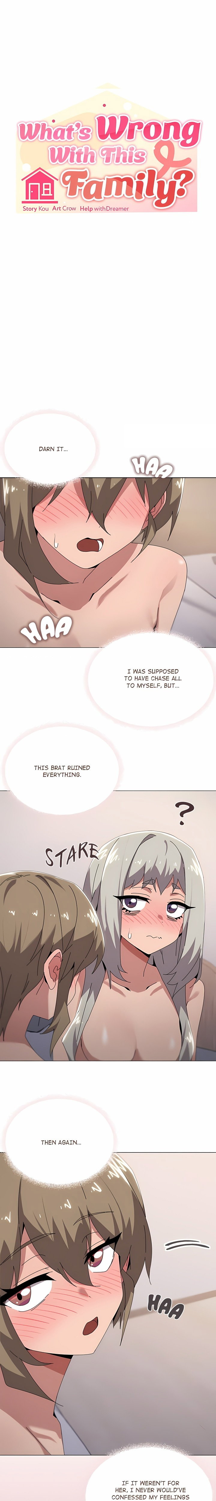 whats-wrong-with-this-family-uncensored-chap-45-0