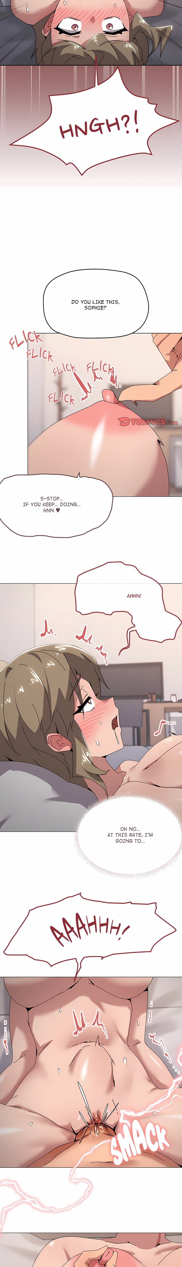 whats-wrong-with-this-family-uncensored-chap-45-10