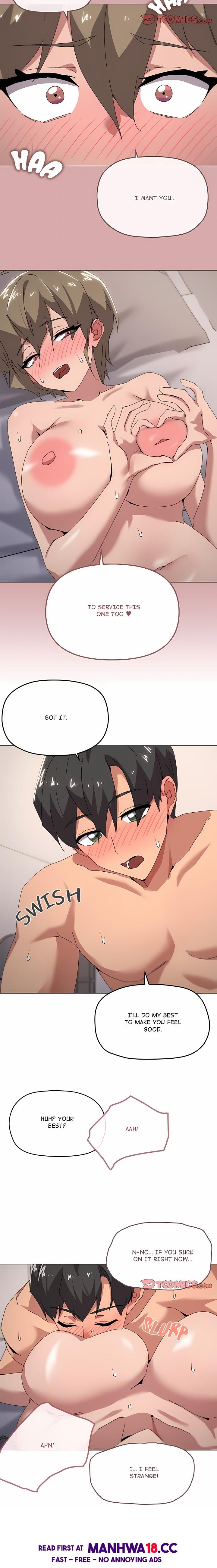 whats-wrong-with-this-family-uncensored-chap-45-12