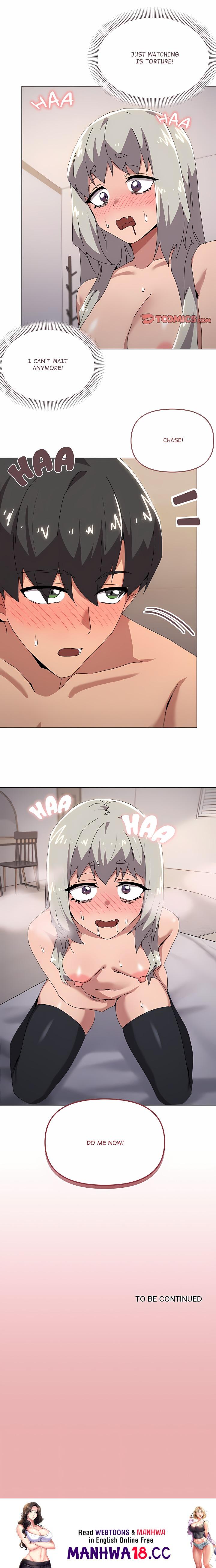 whats-wrong-with-this-family-uncensored-chap-45-16