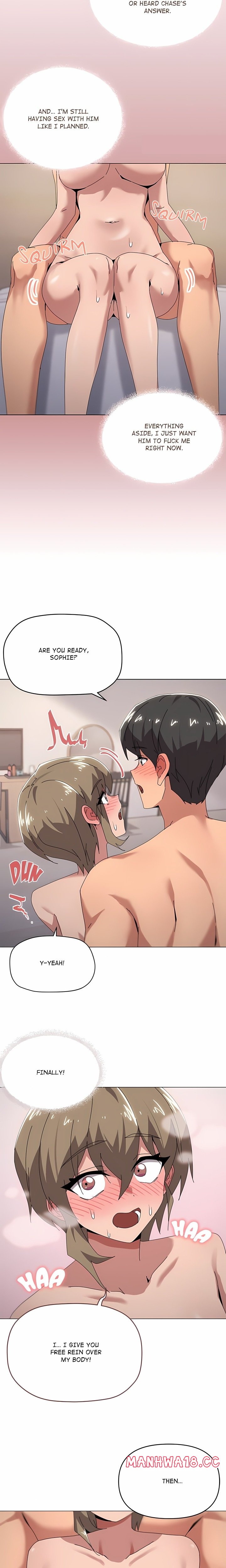 whats-wrong-with-this-family-uncensored-chap-45-1