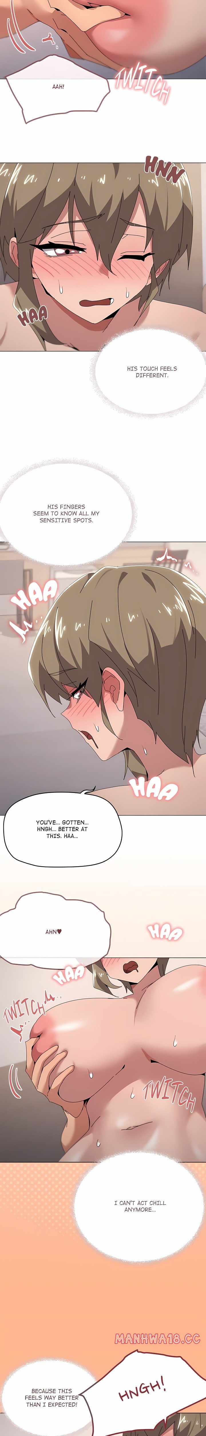 whats-wrong-with-this-family-uncensored-chap-45-3