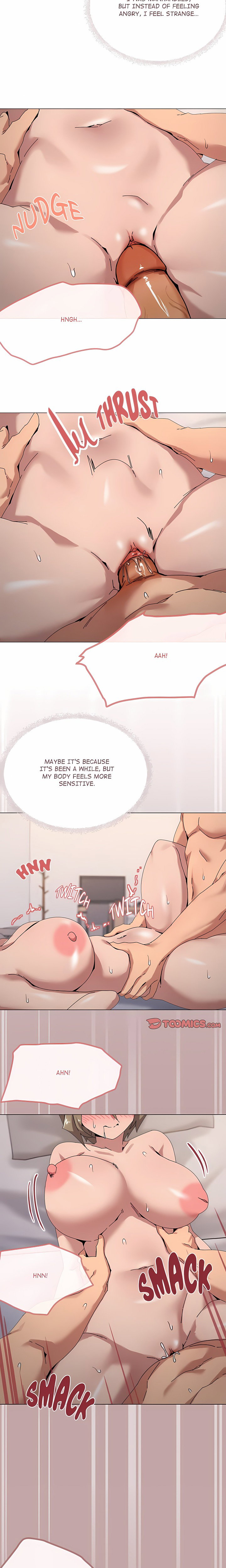 whats-wrong-with-this-family-uncensored-chap-45-8