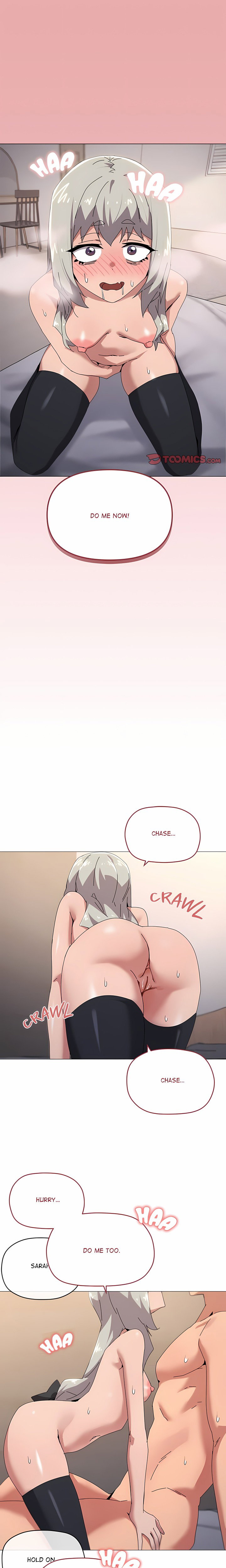 whats-wrong-with-this-family-uncensored-chap-46-0
