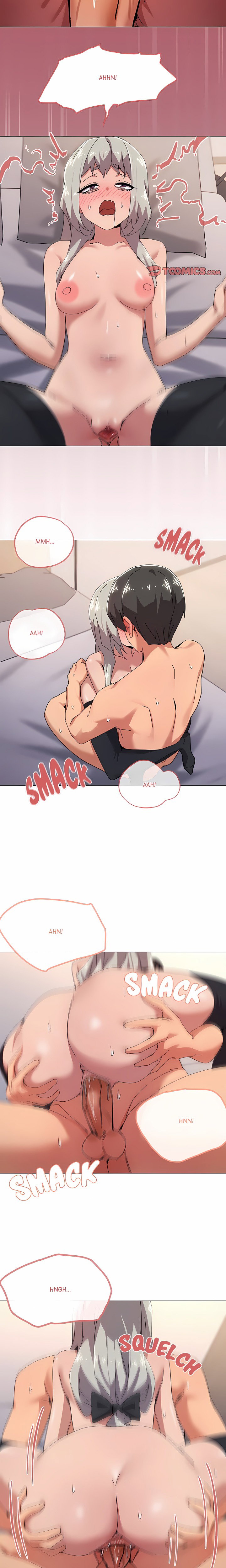 whats-wrong-with-this-family-uncensored-chap-46-11