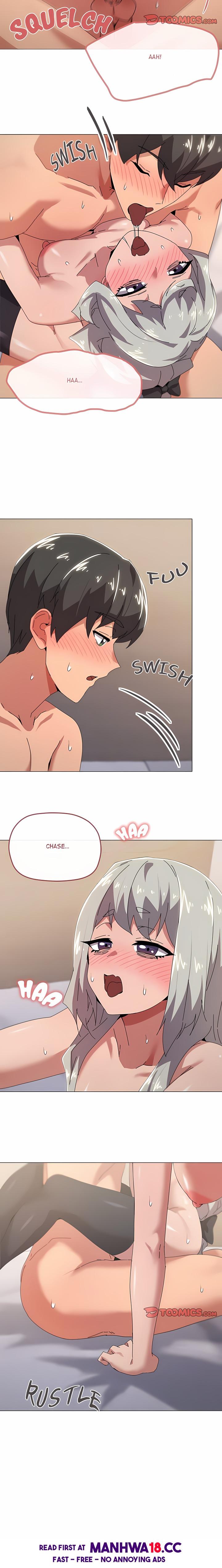 whats-wrong-with-this-family-uncensored-chap-46-12