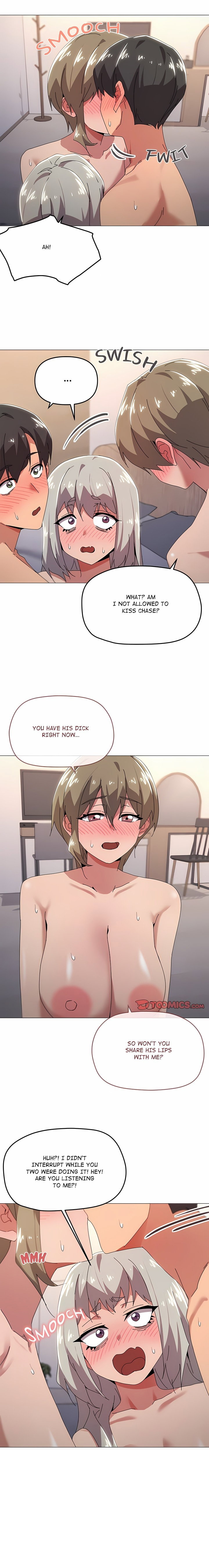 whats-wrong-with-this-family-uncensored-chap-46-13