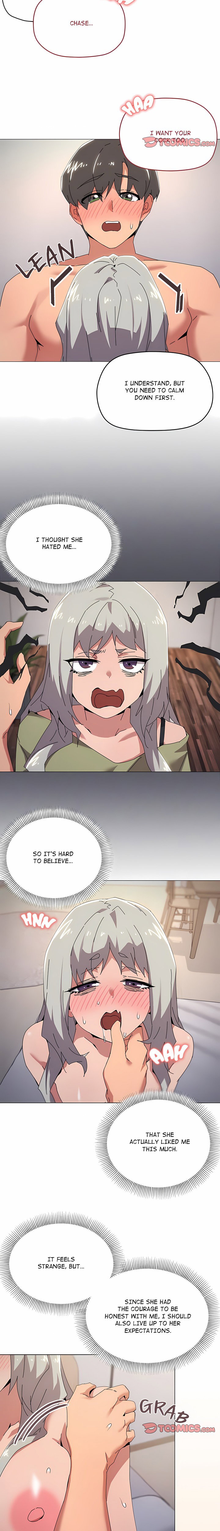 whats-wrong-with-this-family-uncensored-chap-46-1