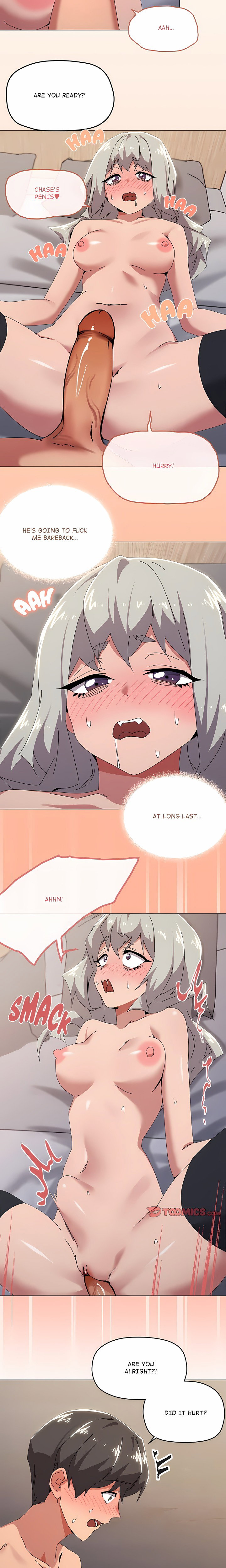 whats-wrong-with-this-family-uncensored-chap-46-2
