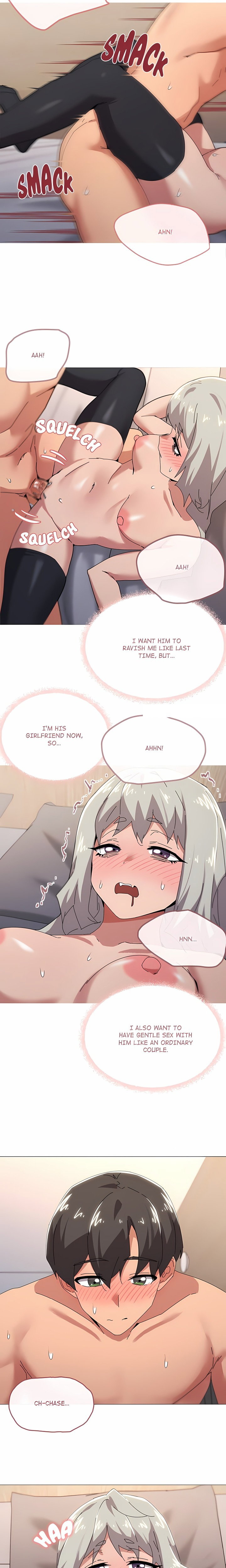 whats-wrong-with-this-family-uncensored-chap-46-4