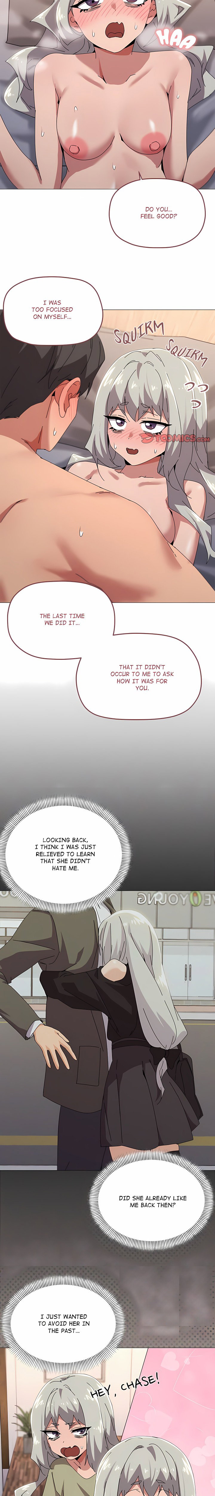 whats-wrong-with-this-family-uncensored-chap-46-5