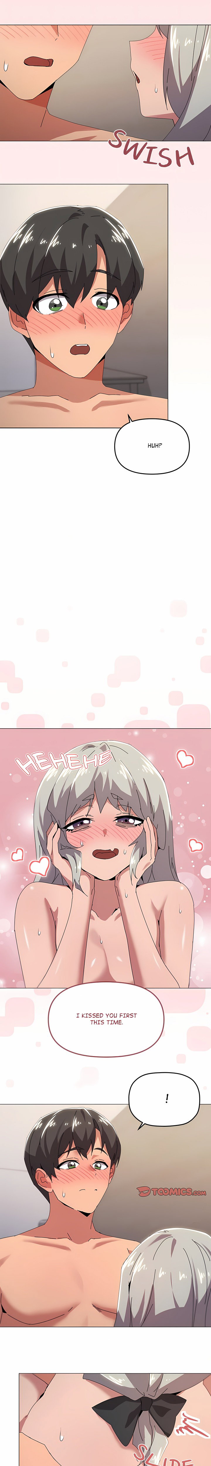 whats-wrong-with-this-family-uncensored-chap-46-7