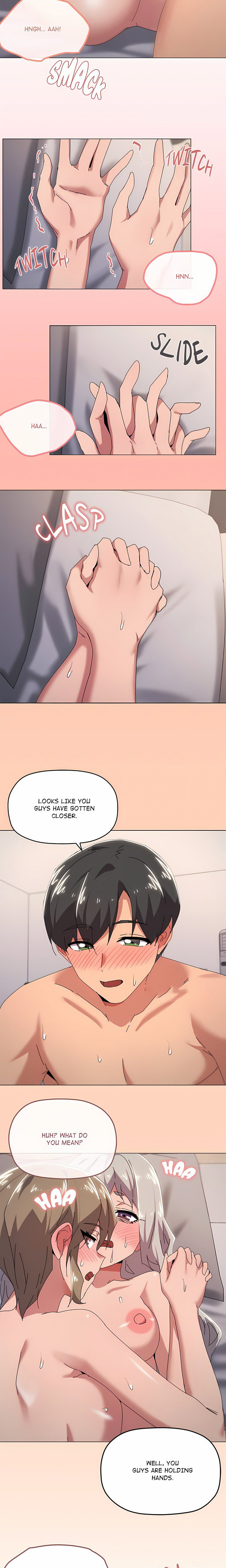 whats-wrong-with-this-family-uncensored-chap-47-9