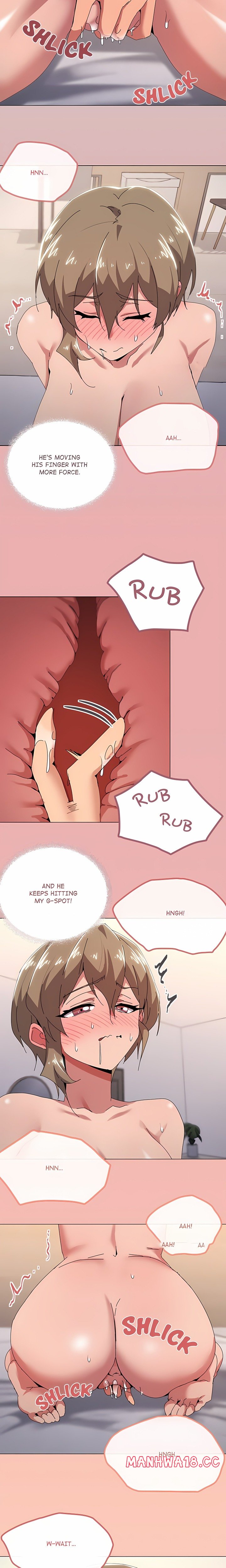 whats-wrong-with-this-family-uncensored-chap-47-1