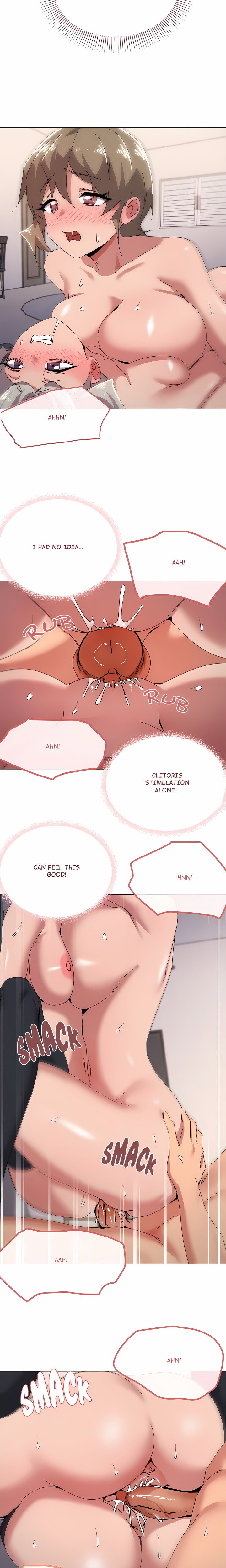 whats-wrong-with-this-family-uncensored-chap-47-8
